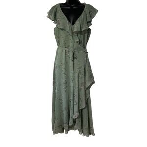 LC Lauren Conrad Maxi Dresses for Women on Sale up to 90% Off: Poshmark